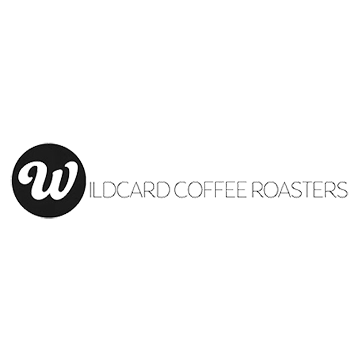 wildcard coffee roasters logo